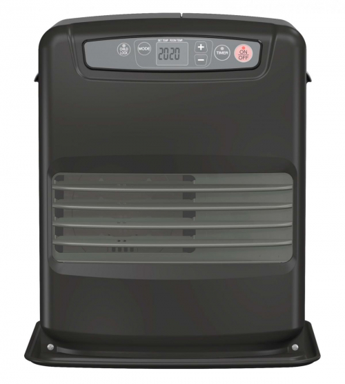 17444308457895-qlimastufaportatilecombustibiletectro30kw