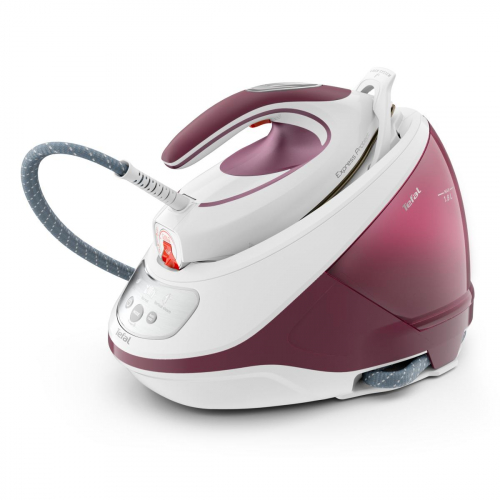 17444308835544-tefalexpressprotectsv92012800w18lduriliumairglideautocleansoleplateviolabianco