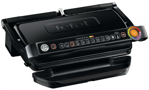 1744430886345-tefaloptigrillgc7228grigliadicontatto