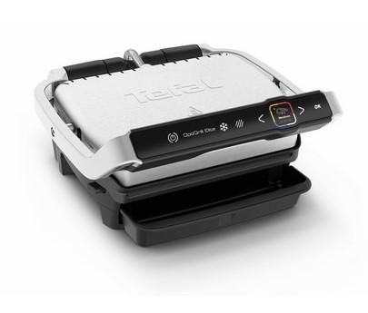 17444309291314-tefaloptigrillelitegc750d12grigliadicontatto