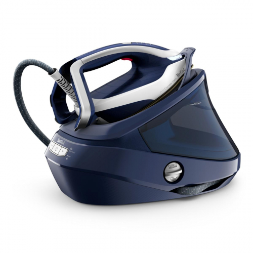 174443093876-tefalproexpressvisiongv98123000w11lduriliumairglideautocleansoleplateblubianco