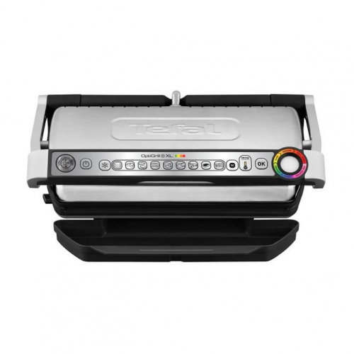 17444309613851-tefaloptigrillgc7248grigliadicontatto