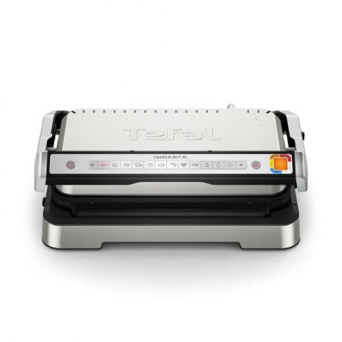 17444309669211-tefaloptigrill2in1xlgc782dgrigliadicontatto