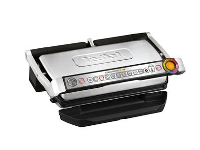17444309987181-tefaloptigrillyy4398fbgrigliadicontatto