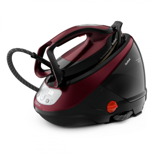 17444310021595-tefalproexpressprotectgv92302600w18lneroborgogna