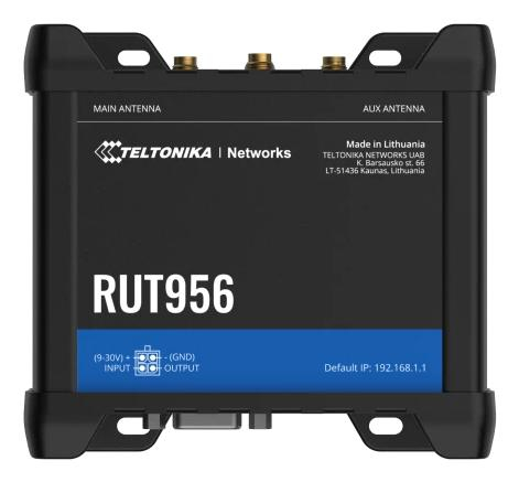 1744431057339-teltonikarut956routerdiretecellulare