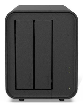 17444311181453-terramasterf2212servernasediarchiviazionedesktoprtd1619b1gbddr4nero