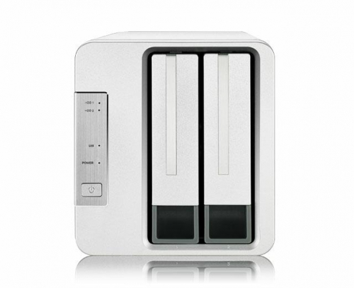 17444311219146-terramasterf2423servernasediarchiviazioneintelceleronn50954gbddr40tb