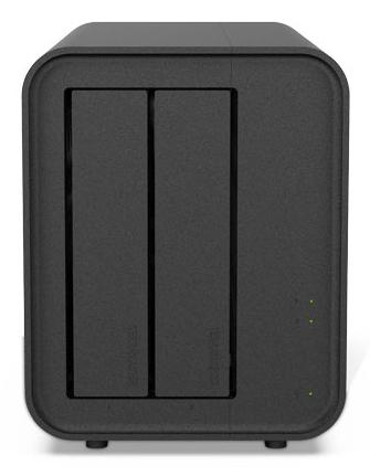 17444311258368-terramasterf2424servernasediarchiviazionedesktopintelnn958gbddr5nero