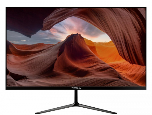 17444311382091-tesla27mc925bqmonitorpc686cm272560x1440pixelwidequadhdlcdnero