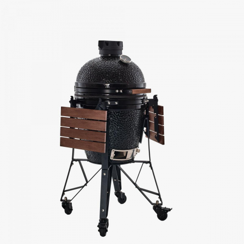 17444311832353-thebastardmediumbarbecuegrillkamadocarbonecombustibilenero