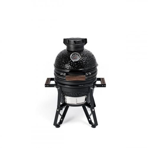 17444311890852-thebastardsmallbarbecuegrillkamadocarbonecombustibilenero
