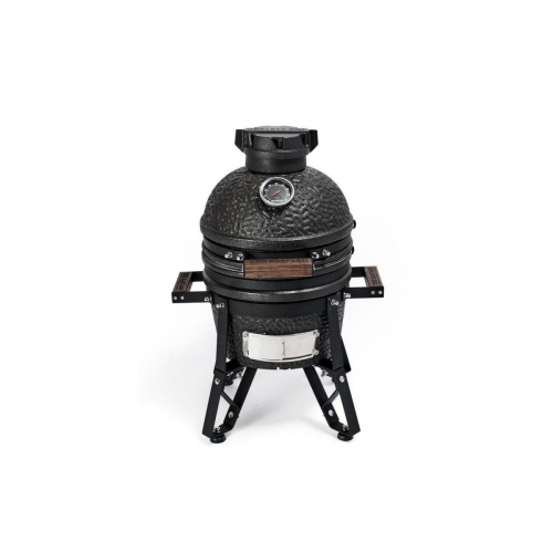 17444311918608-thebastardsmallurbanbarbecuegrillkamadocarbonecombustibilenero