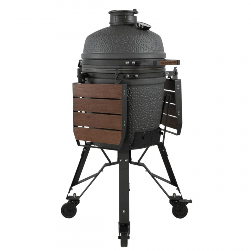 17444312193806-thebastardvxmediumbarbecuegrillkamadocarbonecombustibilenero