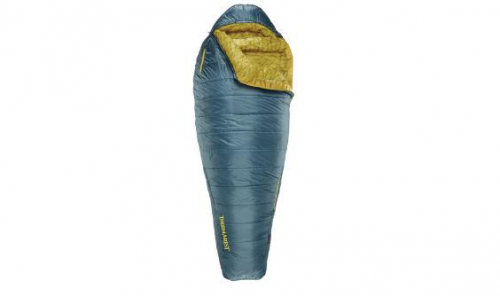 17444313963718-thermarest13165saccoapeloadultosaccomummiapoliesteresinteticoblu