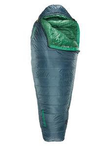 17444314011476-thermarestsarosadultosaccomummiapoliestereverde