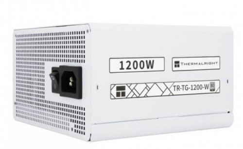 17444314066633-thermalrighttg1200walimentatorepercomputer1200w204pinatxatxbianco