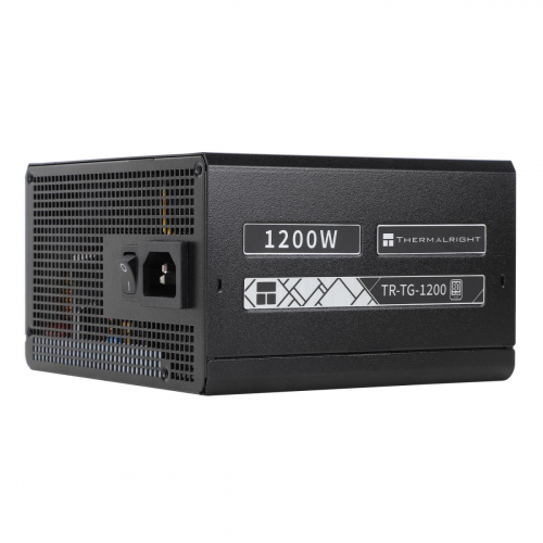 17444314105993-thermalrighttg1200alimentatorepercomputer1200w204pinatxatxnero