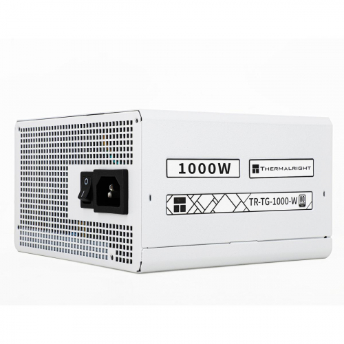 17444314174362-thermalrighttg1000walimentatorepercomputer1000w204pinatxatxbianco
