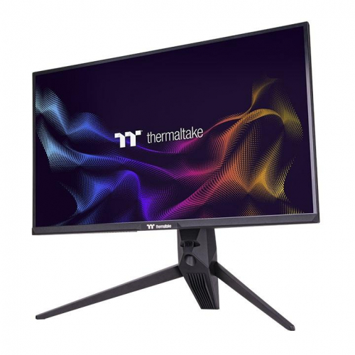 17444314319967-thermaltaketgmi27fqmonitorpc686cm272560x1440pixelquadhdlednero