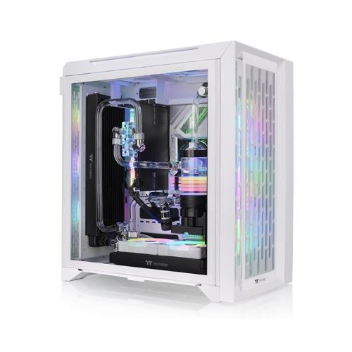 17444314430681-thermaltakettctec700tgmiditowerbianco