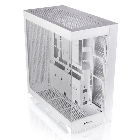 17444314522955-thermaltakectee660mxmiditowerbianco