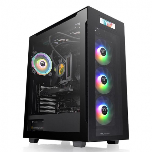 17444314563235-thermaltakedivider550tgultramiditowernero