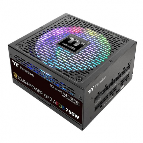 17444314940859-thermaltakettp750ah3fsg3alimentatorepercomputer750w24pinatxatxnero