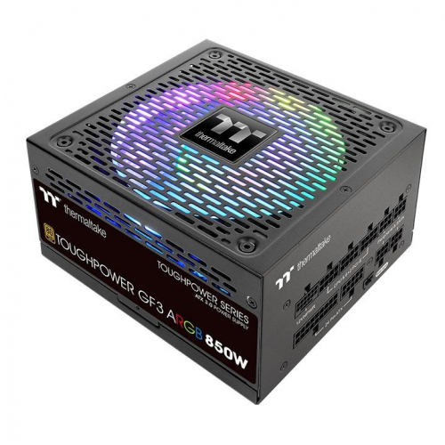 17444314998506-thermaltakepstpd0850f4fage1alimentatorepercomputer850w24pinatxatxnero