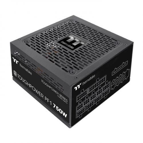17444315102738-thermaltaketoughpowerpf1alimentatorepercomputer850w24pinatxatxnero