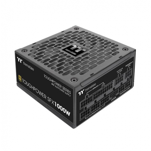17444315204025-thermaltakesfx1000ah2fkgalimentatorepercomputer1000w24pinatxsfxlnero