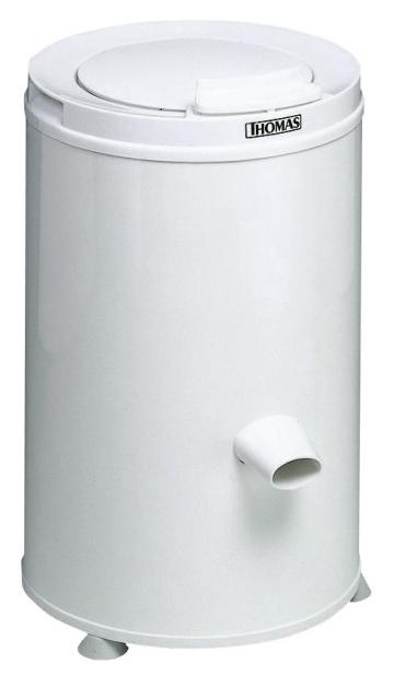 17444315450869-thomascentri772sek3kg2800girimin