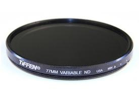 17444318700026-tiffen82vndfiltroperlentidellamacchinafotograficafiltroperfotocameraadensitaneutra82mm