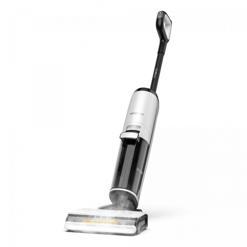 17444319114309-tinecofloorones7steampulitoreavaporeportatilenerobianco