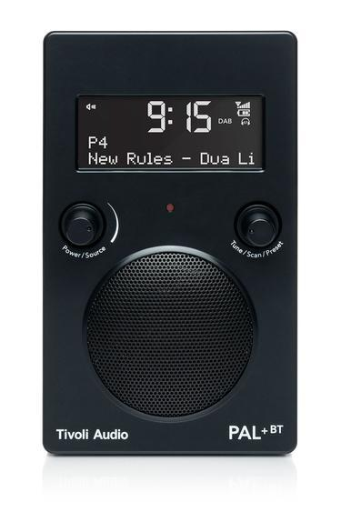 17444319430388-tivoliaudiopalbtportatileanalogicoedigitalenero