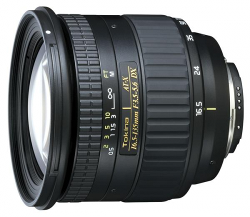 17444319753395-tokinaatx165135dxnikonnero