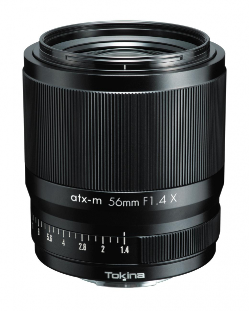 17444319948803-tokinaatxm56mmf14plusfujifilmxmilcteleobiettivonero
