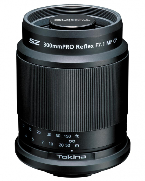 17444320021823-tokinasz300mmproreflexf71mfcffujifilmxmountmilcsrlteleobiettivonero