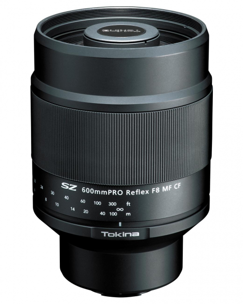 17444320117901-tokinasz600mmproreflexf8mfcffujifilmxmountmilcsrlteleobiettivonero