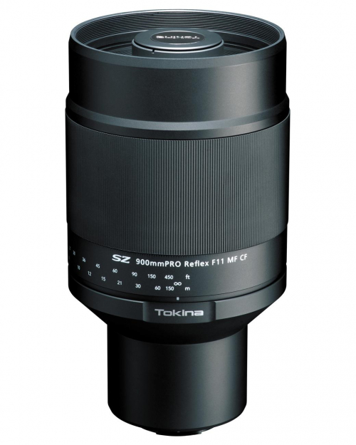 1744432022539-tokinasz900mmproreflexf11mfcffujifilmxmountmilcsrlteleobiettivonero