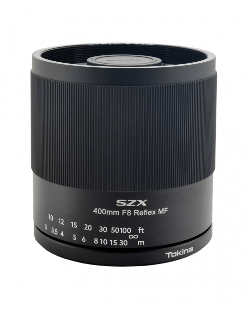 17444320563433-tokinaszxsupertele400mmf8reflexmfnikonfmilcobiettivosuperteleobiettivonero