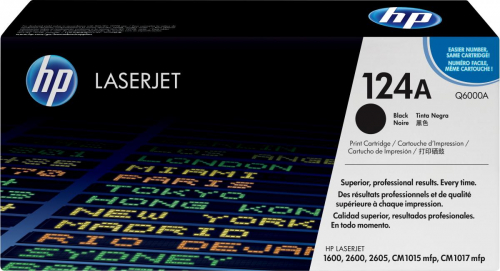 17444323650312-hpcartucciatoneroriginalenerolaserjet124a