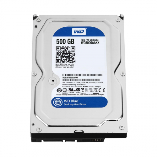 1744432463537-westerndigitalbluediscorigidointerno500gb7200girimin16mb35sata