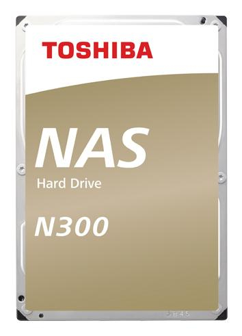 1744432496257-toshiban300discorigidointerno16tb7200girimin512mb35serialataiii