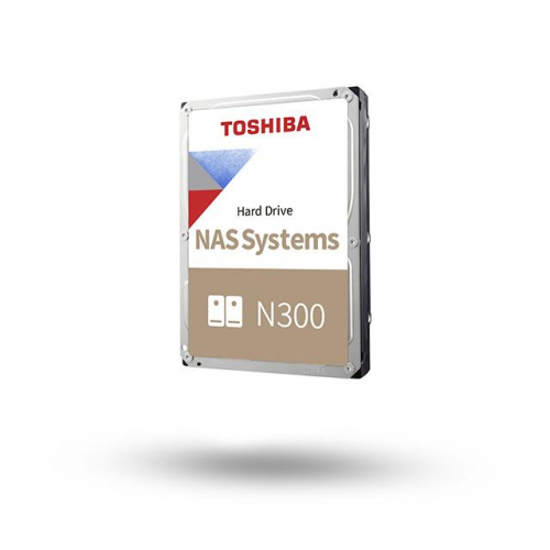 17444324981771-toshiban300discorigidointerno