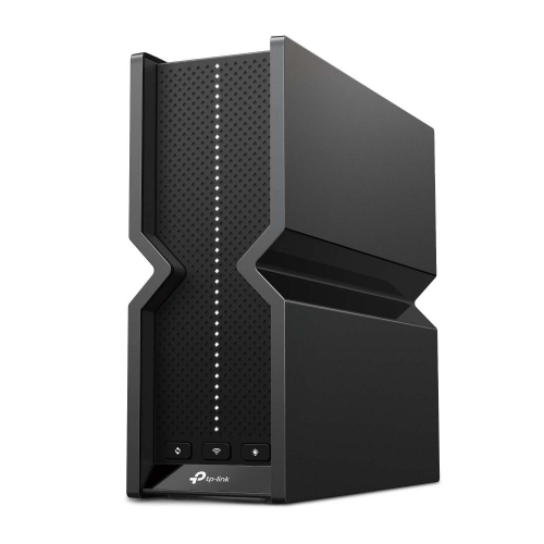 17444325252851-tplinkarcherbe550routerwireless25gigabitethernettriband24ghz5ghz6ghznero