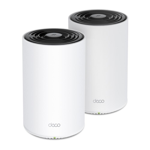 17444325347041-tplinkdecopx502packdualband24ghz5ghzwifi680211axbianco1interno