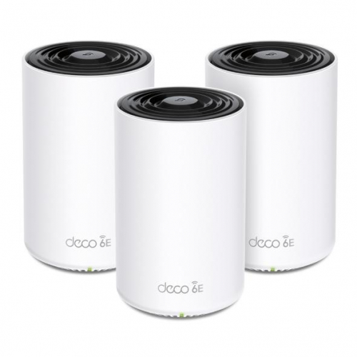 17444325413926-tplinkdecoxe75triband24ghz5ghz6ghzwifi6e80211axbianco3interno