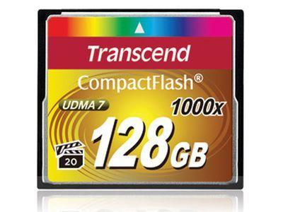 1744432610467-transcend1000xcompactflash128gbmlc