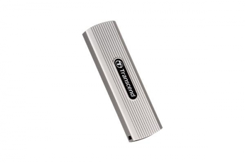17444326242756-transcendesd320a2tbusbtipoa32gen231gen2grigio